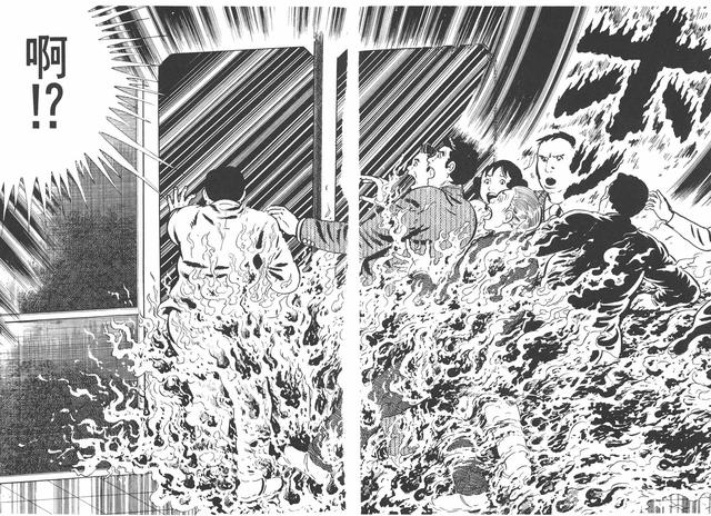 С��ȴ�ַǳ��ÿ�����������Ȼ���ţ����ǿ����������