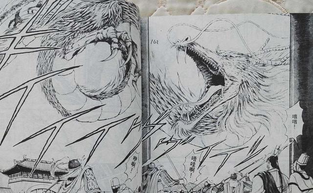 С��ȴ�ַǳ��ÿ�����������Ȼ���ţ����ǿ����������