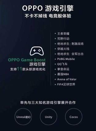 Ϊ���ֻ����̶�����Turbo���ټ���������������õ�ԭ������ң�