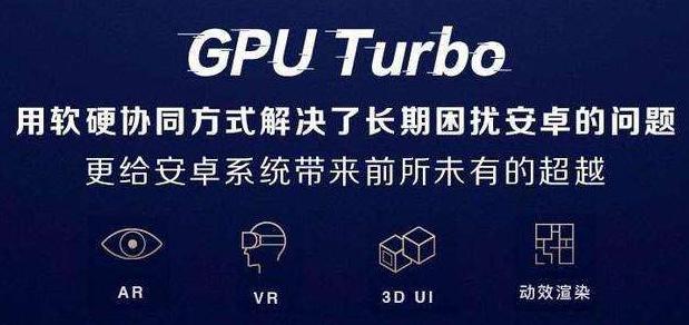 Ϊ���ֻ����̶�����Turbo���ټ���������������õ�ԭ������ң�