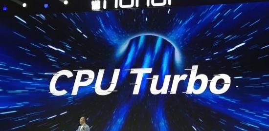 Ϊ���ֻ����̶�����Turbo���ټ���������������õ�ԭ������ң�