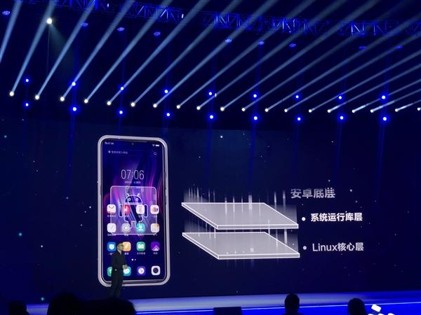 Ϊ���ֻ����̶�����Turbo���ټ���������������õ�ԭ������ң�