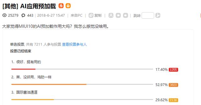 Ϊ���ֻ����̶�����Turbo���ټ���������������õ�ԭ������ң�