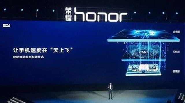 Ϊ���ֻ����̶�����Turbo���ټ���������������õ�ԭ������ң�