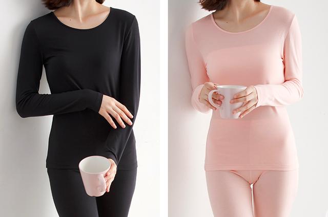 �������¿⣬��������û���ѡ���ˣ��У������� 4 ��