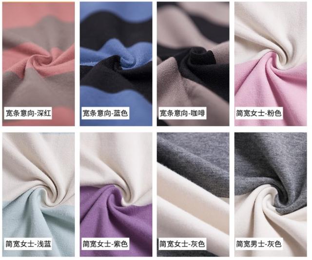 �������¿⣬��������û���ѡ���ˣ��У������� 4 ��