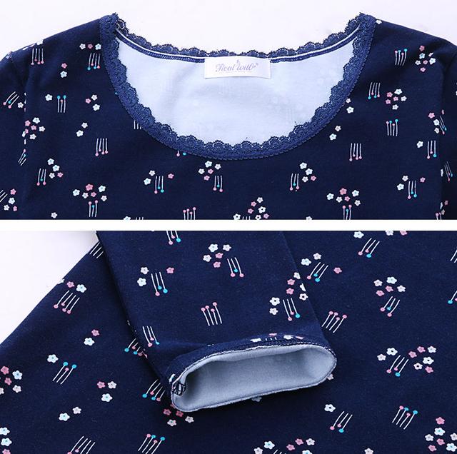 �������¿⣬��������û���ѡ���ˣ��У������� 4 ��