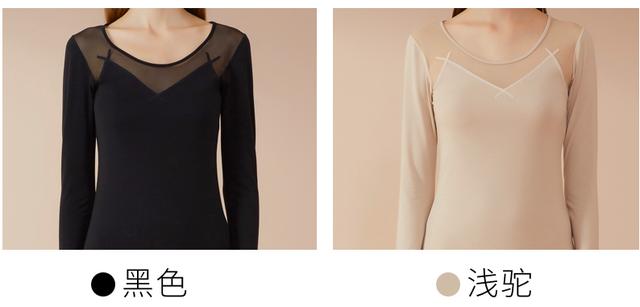 �������¿⣬��������û���ѡ���ˣ��У������� 4 ��