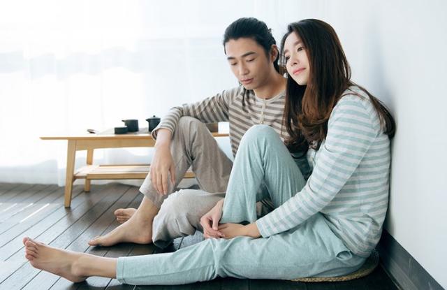 �������¿⣬��������û���ѡ���ˣ��У������� 4 ��