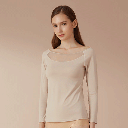 �������¿⣬��������û���ѡ���ˣ��У������� 4 ��