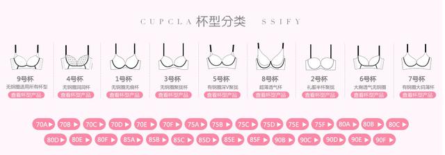 �������¿⣬��������û���ѡ���ˣ��У������� 4 ��