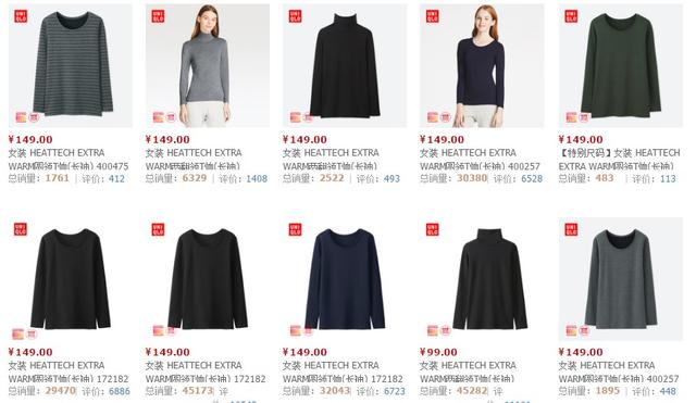 �������¿⣬��������û���ѡ���ˣ��У������� 4 ��