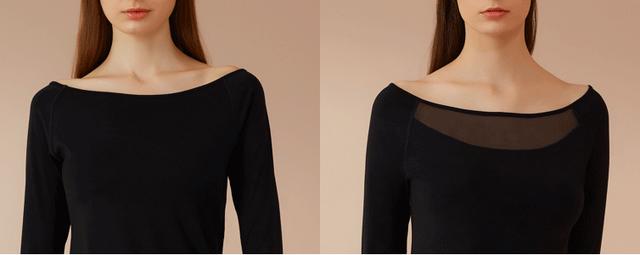 �������¿⣬��������û���ѡ���ˣ��У������� 4 ��