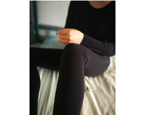 �������¿⣬��������û���ѡ���ˣ��У������� 4 ��