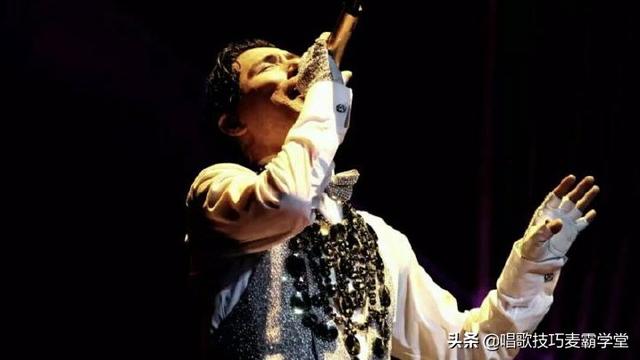 ʲô�ǰ��������������ڳ�����������ð������