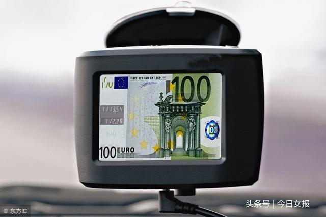 װ���ء����ӹ��������������ֻ�APP����ӹ���ȴ������Դ�