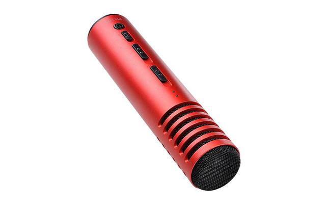 ������˷磿���۽磬�������ɲ�����˷�