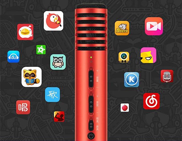 ������˷磿���۽磬�������ɲ�����˷�