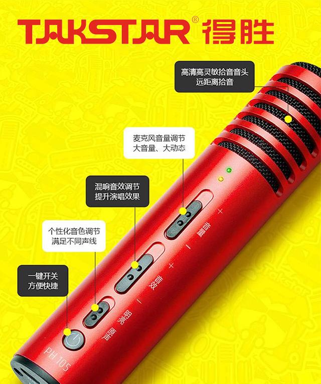 ������˷磿���۽磬�������ɲ�����˷�