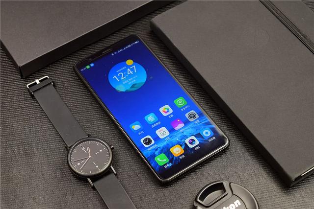 360�ֻ�������ʣ��һ��ϵ�����ۣ�����ʲô�����