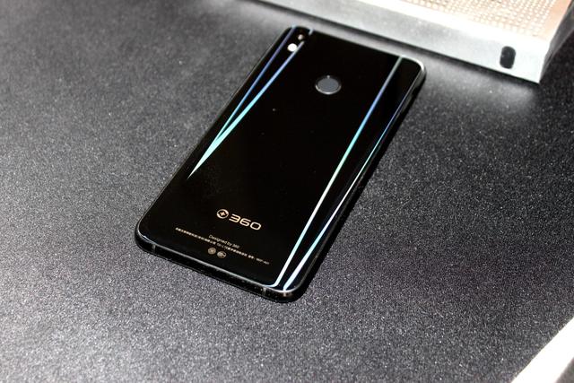 360�ֻ�������ʣ��һ��ϵ�����ۣ�����ʲô�����