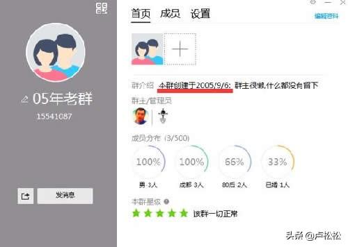 ʵ�٣�QQȺ��������ԭ��