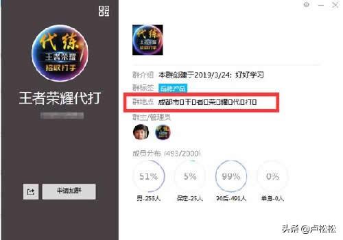 ʵ�٣�QQȺ��������ԭ��