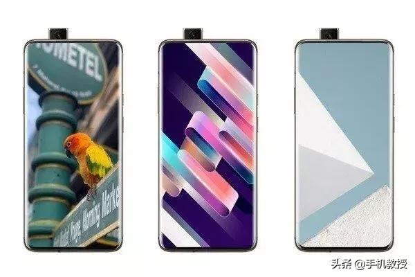 �������ǵĵ�������ȫ�����������ֻ����������ӡ�ʹ�ñ���������