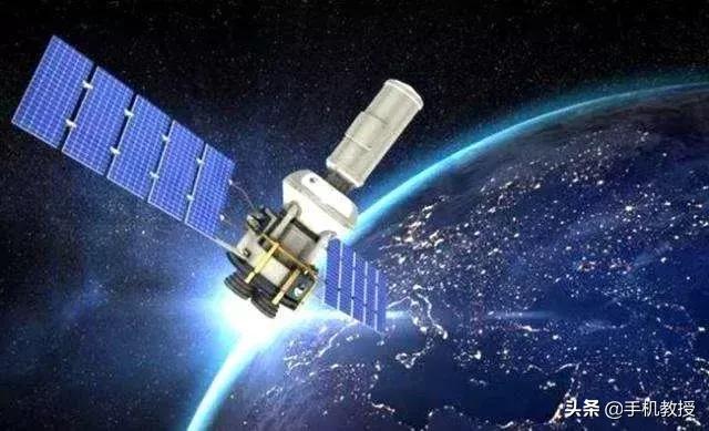 �������ǵĵ�������ȫ�����������ֻ����������ӡ�ʹ�ñ���������