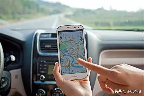 �������ǵĵ�������ȫ�����������ֻ����������ӡ�ʹ�ñ���������