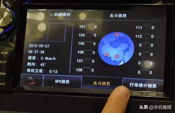 �������ǵĵ�������ȫ�����������ֻ����������ӡ�ʹ�ñ���������