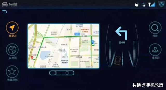 �������ǵĵ�������ȫ�����������ֻ����������ӡ�ʹ�ñ���������