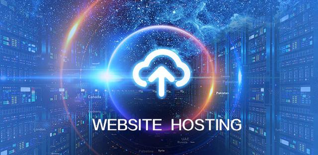 ��վ�����Ϳռ����վSEO�Ż���Ӱ��