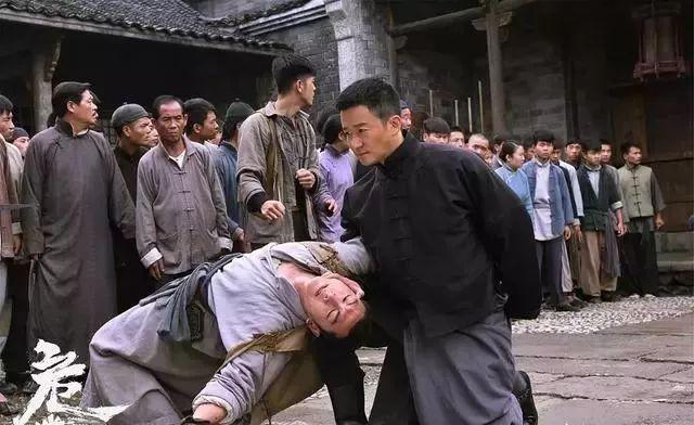 Ӱ�Ӿ����ر���ݣ�������ݺ��ر����������ʲô��˼