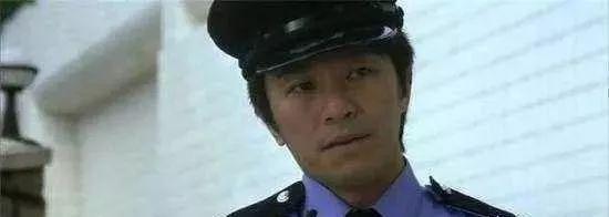 Ӱ�Ӿ����ر���ݣ�������ݺ��ر����������ʲô��˼