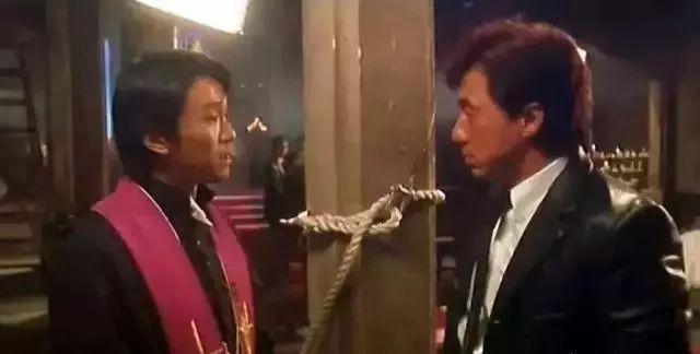 Ӱ�Ӿ����ر���ݣ�������ݺ��ر����������ʲô��˼