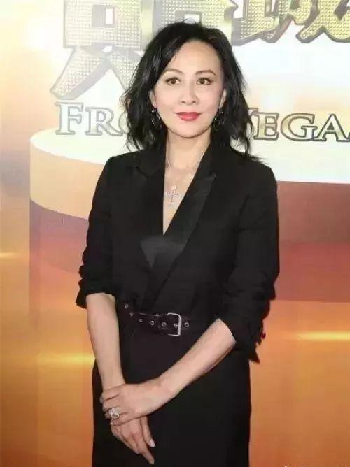 Ӱ�Ӿ����ر���ݣ�������ݺ��ر����������ʲô��˼