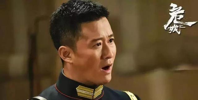 Ӱ�Ӿ����ر���ݣ�������ݺ��ر����������ʲô��˼