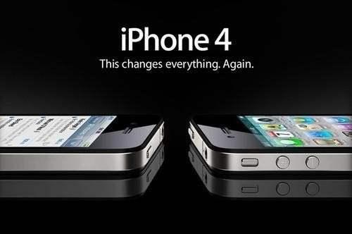 ����ȫ�񡰳��ۡ���iPhone4, ���ֵֻ��һ�ٷ�Ǯ��