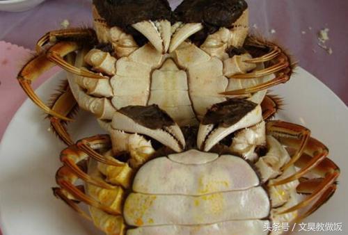 �ּ��ǳ��з�����ʱ�򣬺����ϰ����3��С���ɣ�ѧ�����ֹ�ĸ