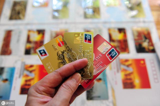 ���һ�����ÿ����������Ĵ��еĺã������������еĸ����㣿