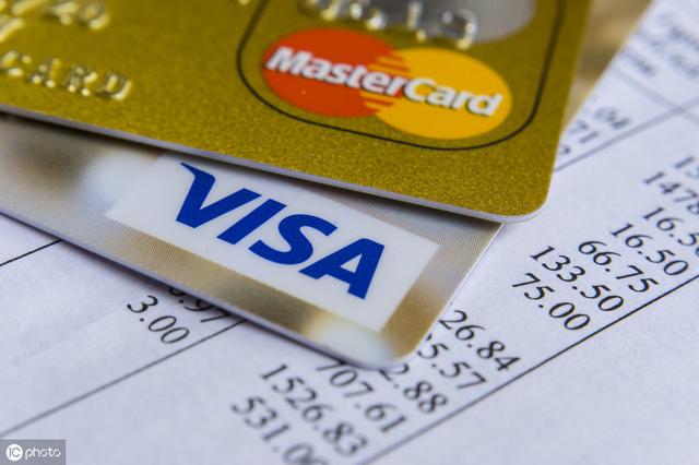 ���һ�����ÿ����������Ĵ��еĺã������������еĸ����㣿