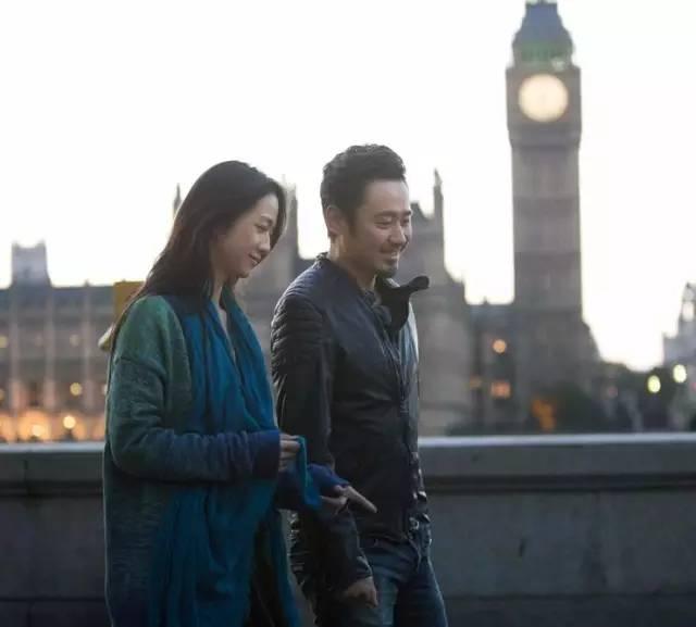 Ϊʲô���������˲��磿���״������