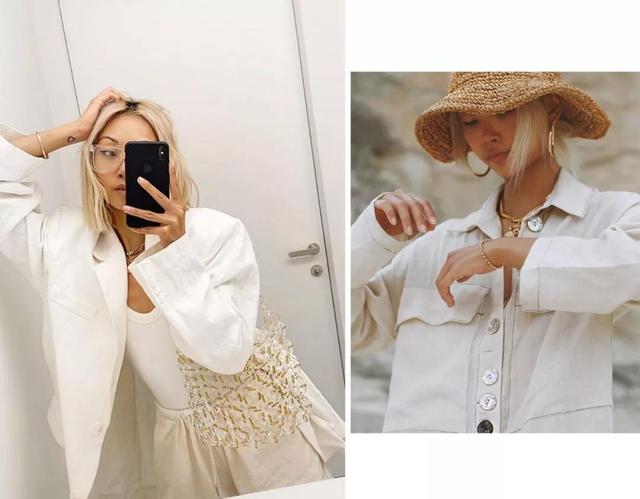 ��ʱ�ж��У����Ʋ���Vanessa Hong�˺�ɲ����պ�