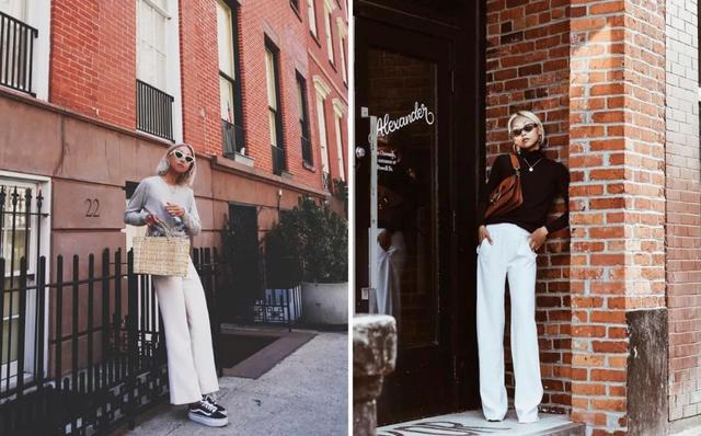 ��ʱ�ж��У����Ʋ���Vanessa Hong�˺�ɲ����պ�