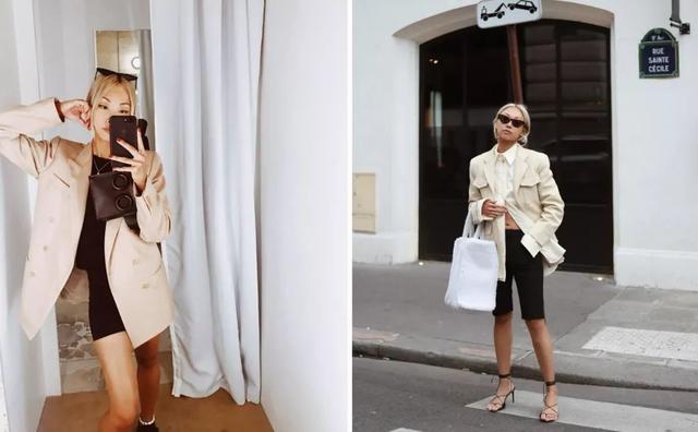 ��ʱ�ж��У����Ʋ���Vanessa Hong�˺�ɲ����պ�