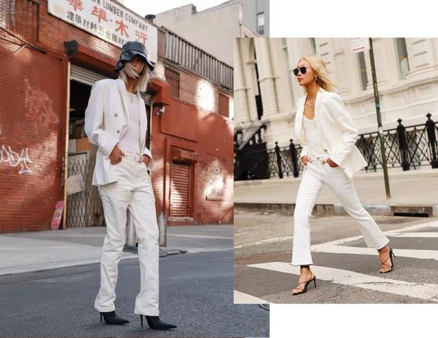 ��ʱ�ж��У����Ʋ���Vanessa Hong�˺�ɲ����պ�