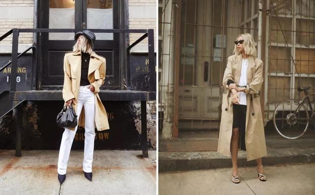 ��ʱ�ж��У����Ʋ���Vanessa Hong�˺�ɲ����պ�