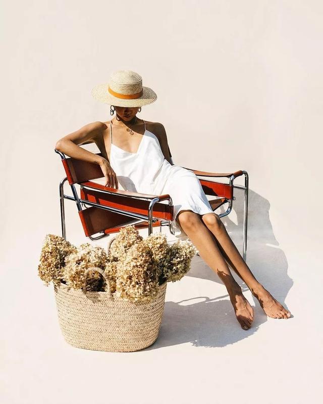 ��ʱ�ж��У����Ʋ���Vanessa Hong�˺�ɲ����պ�