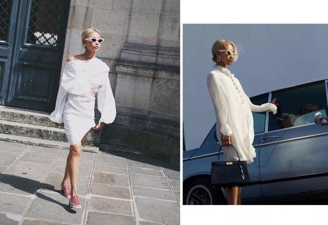 ��ʱ�ж��У����Ʋ���Vanessa Hong�˺�ɲ����պ�